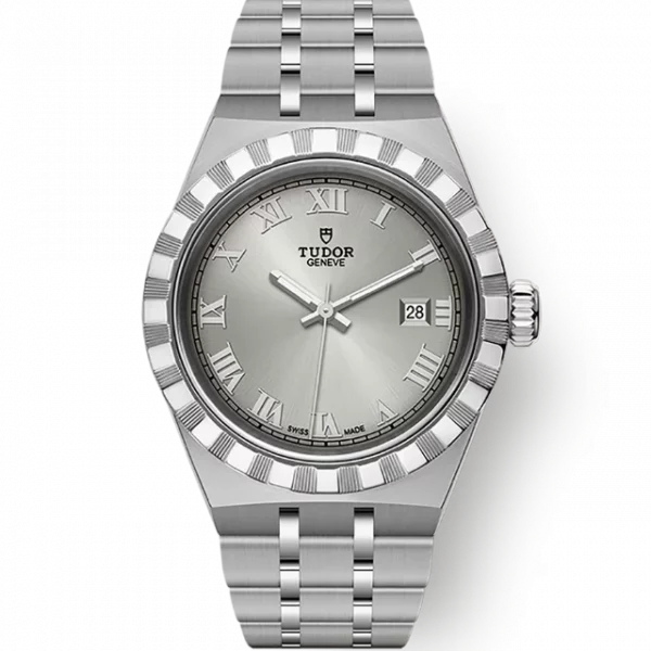 Tudor Royal M28300-0001