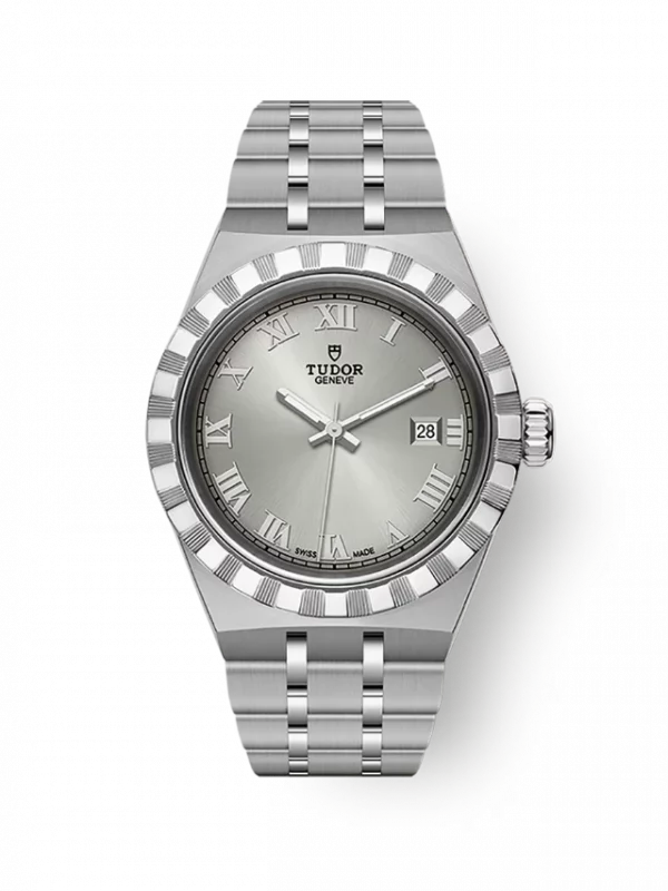 Tudor Royal M28300-0001