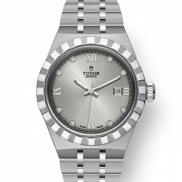 Tudor Royal M28300-0002