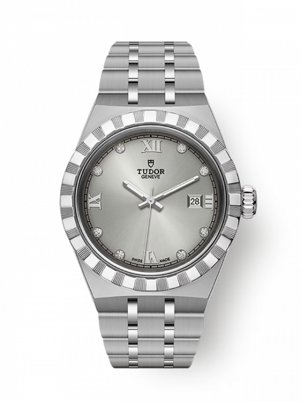 Tudor Royal M28300-0002