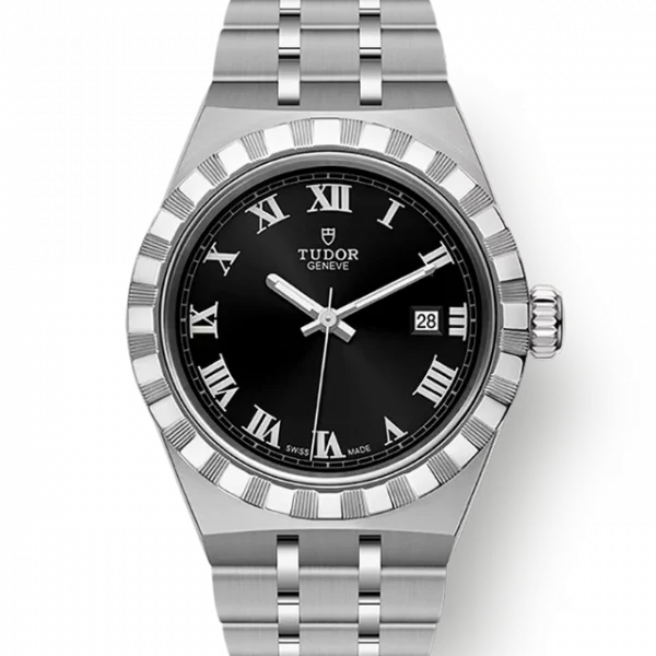 Tudor Royal M28300-0003