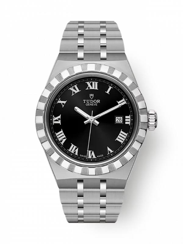 Tudor Royal M28300-0003