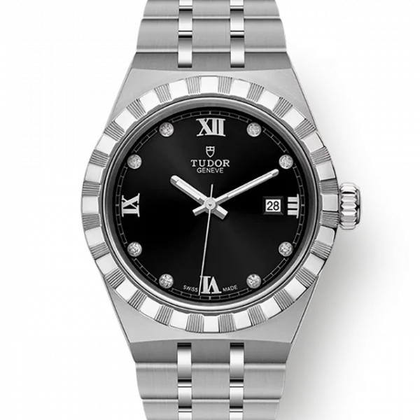 Tudor Royal M28300-0004