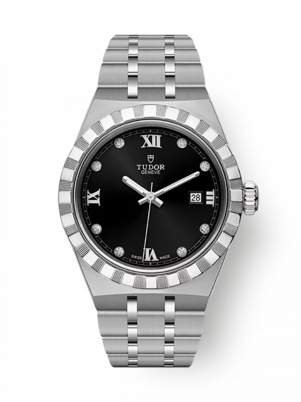 Tudor Royal M28300-0004