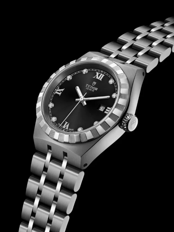 Tudor Royal M28300-0004