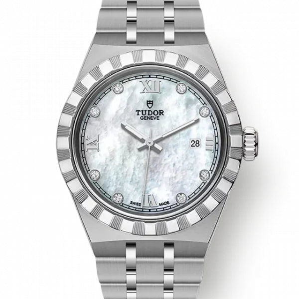 Tudor Royal M28300-0005