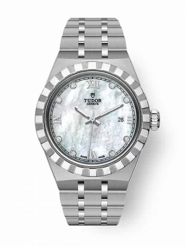 Tudor Royal M28300-0005