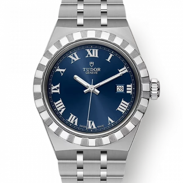 Tudor Royal M28300-0006