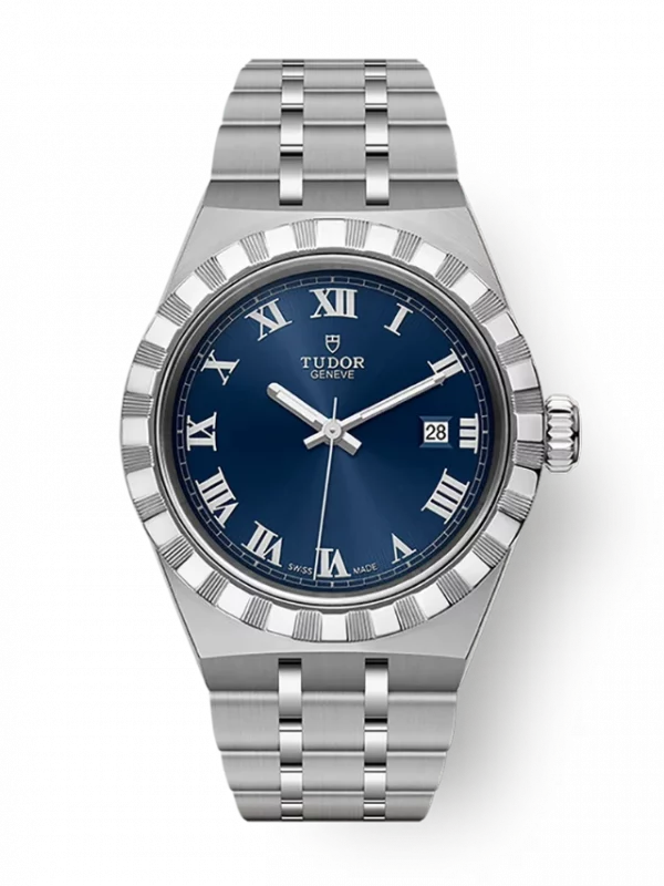 Tudor Royal M28300-0006