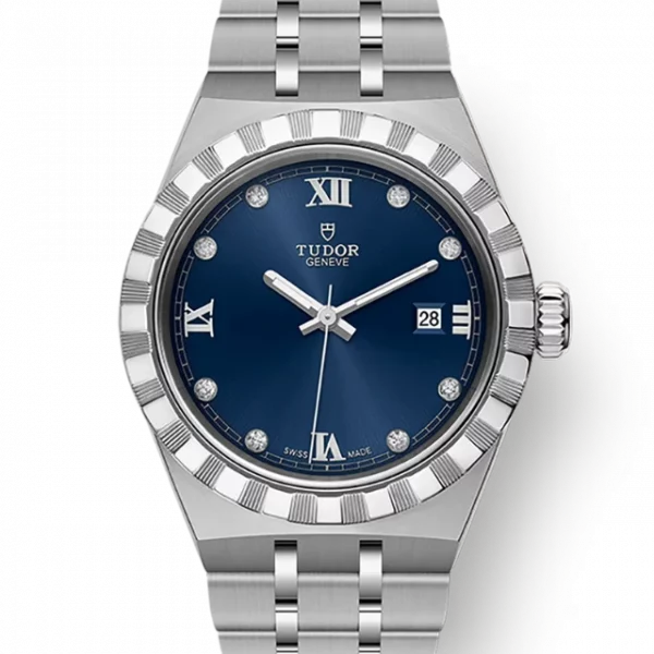 Tudor Royal M28300-0007