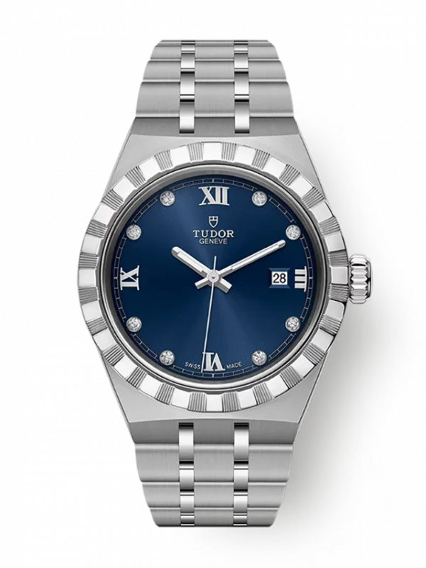 Tudor Royal M28300-0007