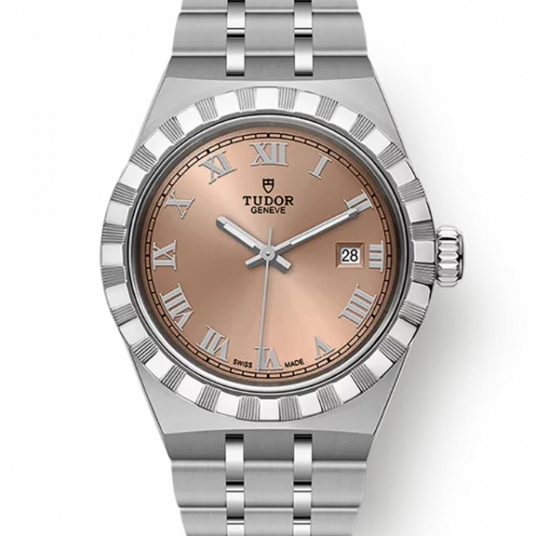 Tudor Royal M28300-0008