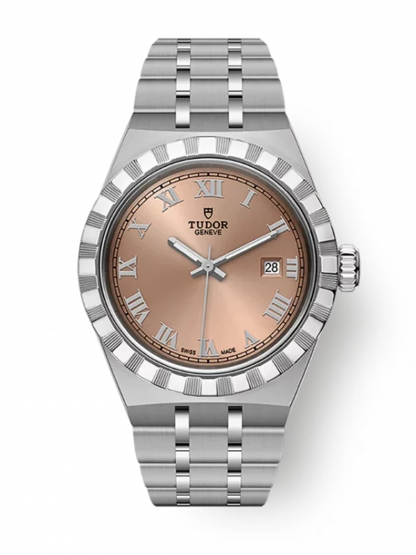 Tudor Royal M28300-0008