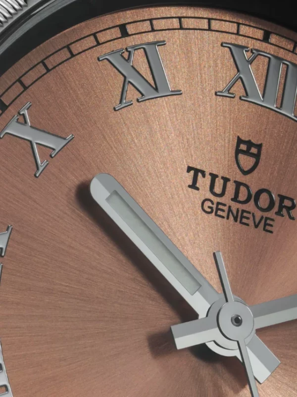 Tudor Royal M28300-0008