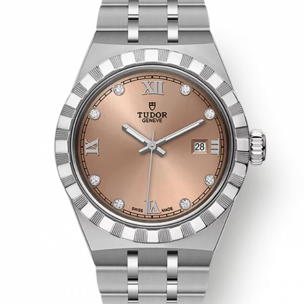 Tudor Royal M28300-0010