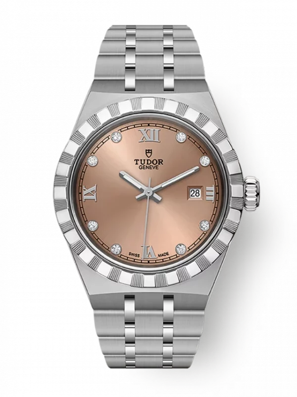 Tudor Royal M28300-0010