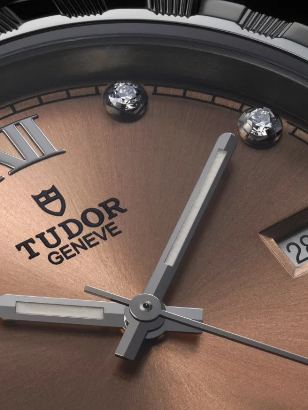 Tudor Royal M28300-0010