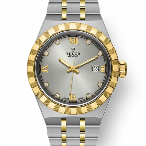 Tudor Royal M28303-0002