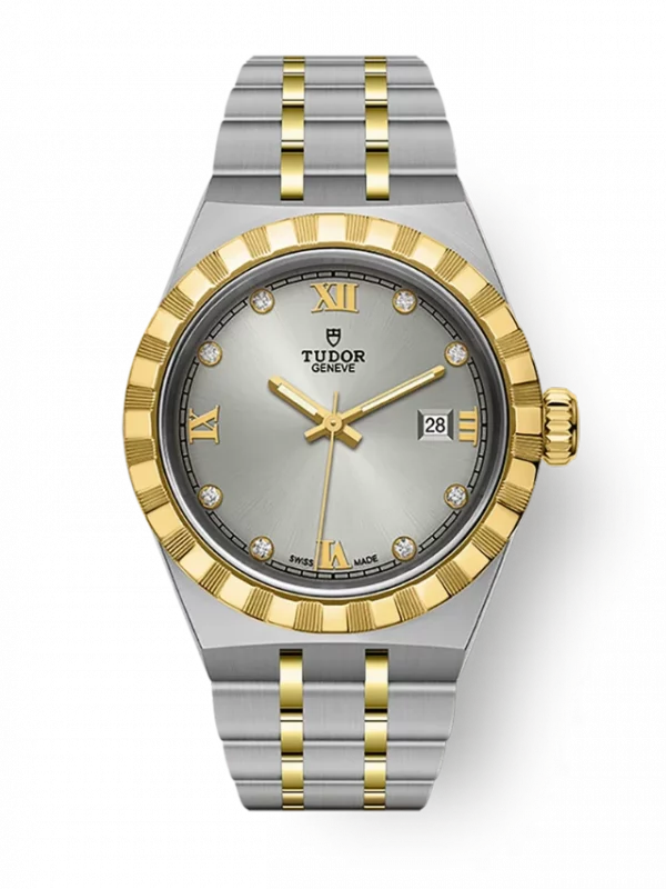 Tudor Royal M28303-0002