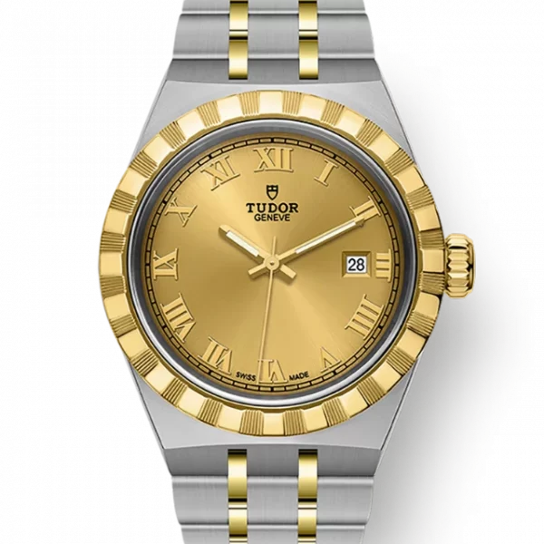 Tudor Royal M28303-0004