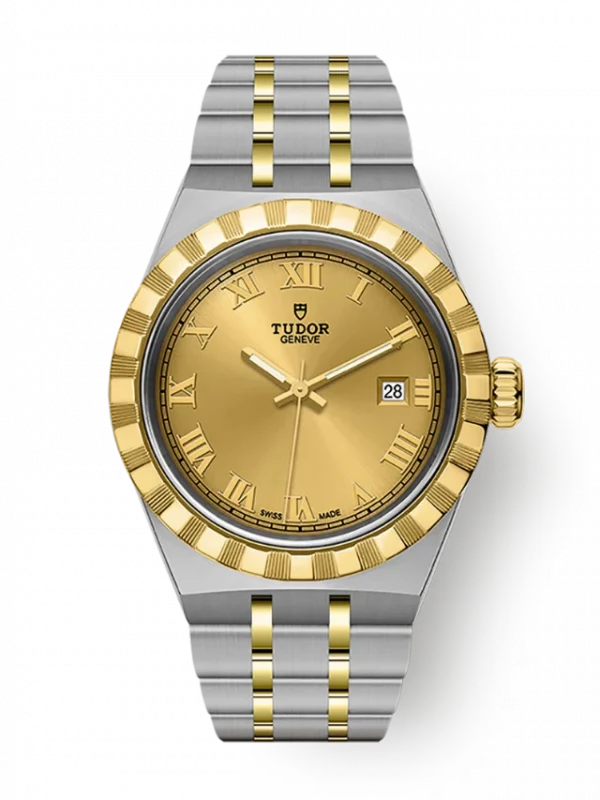 Tudor Royal M28303-0004