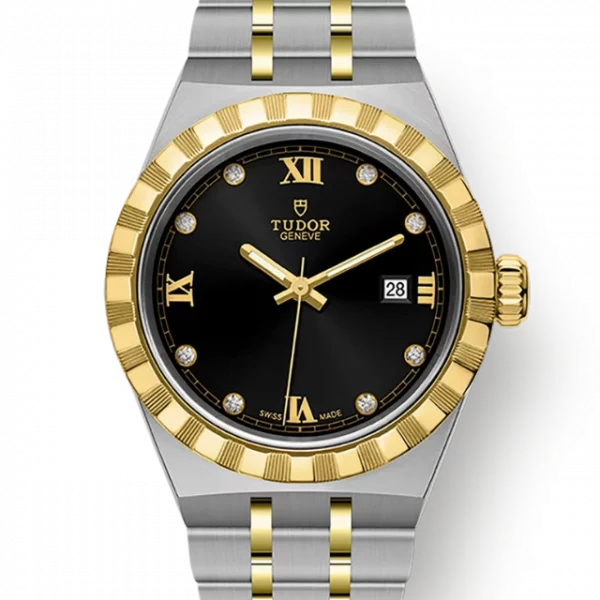 Tudor Royal M28303-0005