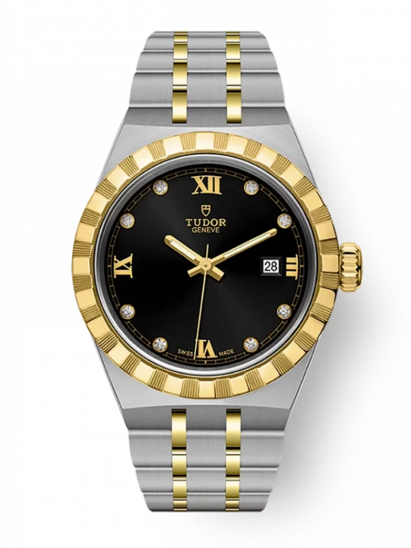 Tudor Royal M28303-0005