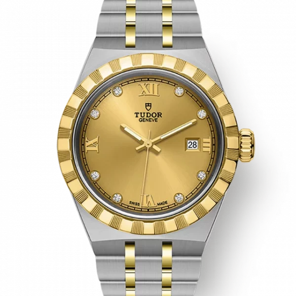 Tudor Royal M28303-0006