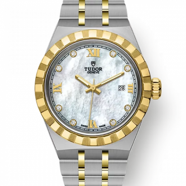 Tudor Royal M28303-0007