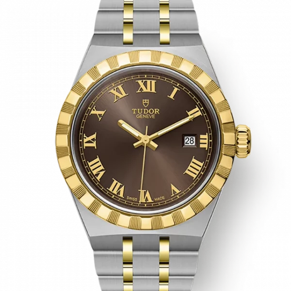 Tudor Royal M28303-0008