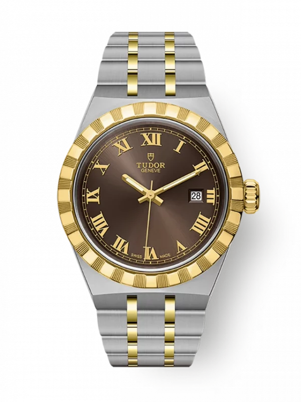 Tudor Royal M28303-0008