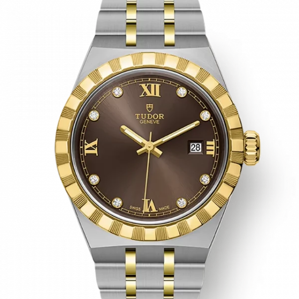 Tudor Royal M28303-0009