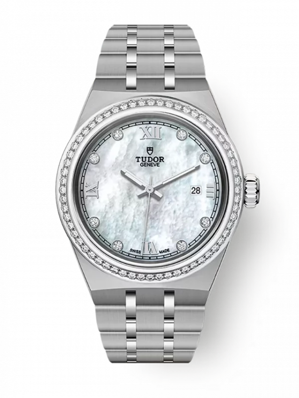 Tudor Royal M28320-0001