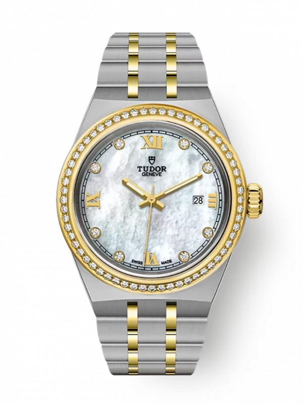 Tudor Royal M28323-0001