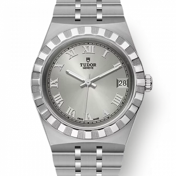 Tudor Royal M28400-0001