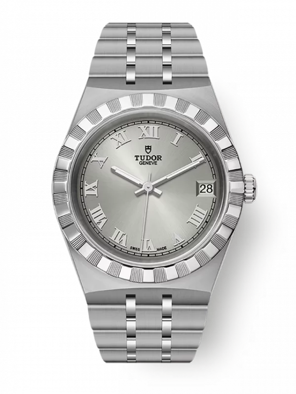 Tudor Royal M28400-0001