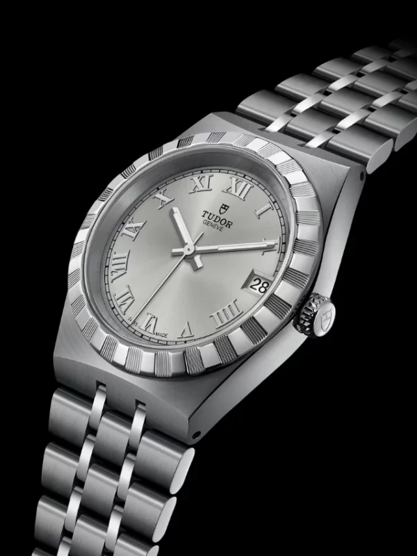 Tudor Royal M28400-0001