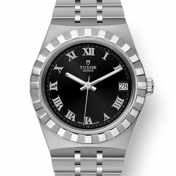 Tudor Royal M28400-0003