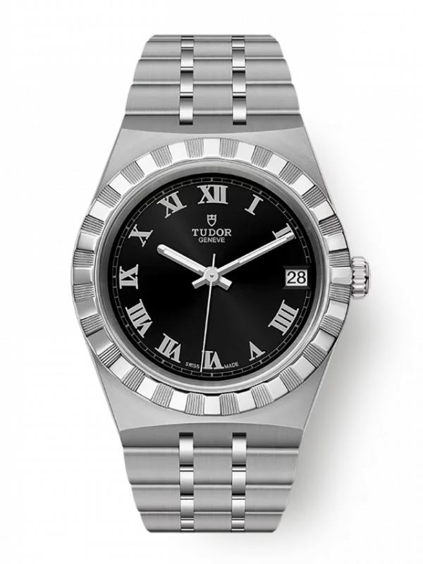 Tudor Royal M28400-0003