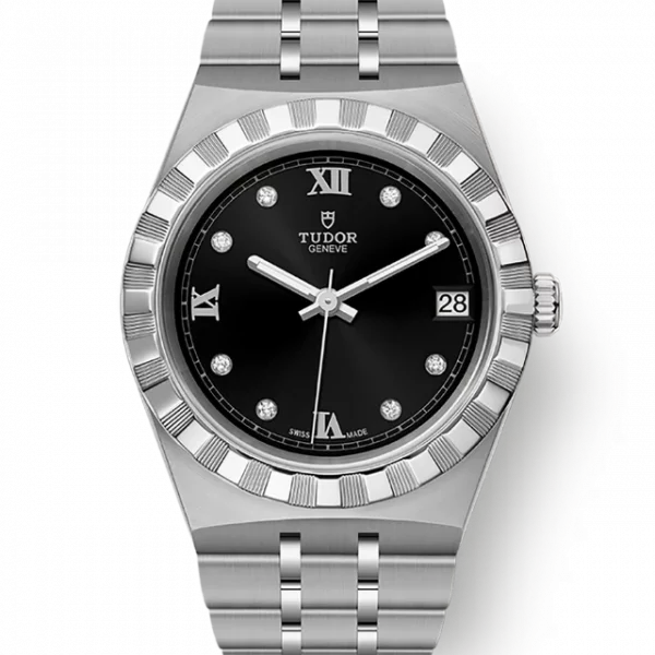 Tudor Royal M28400-0004