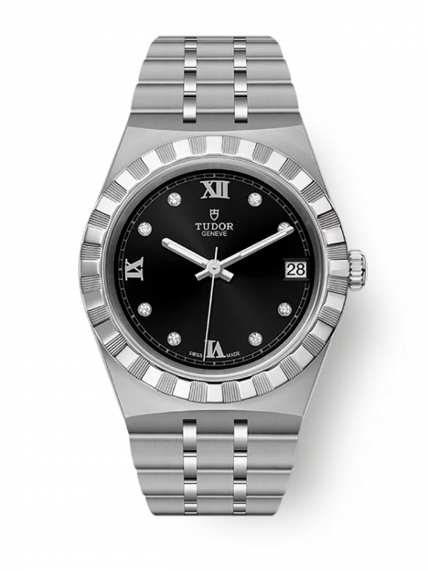 Tudor Royal M28400-0004