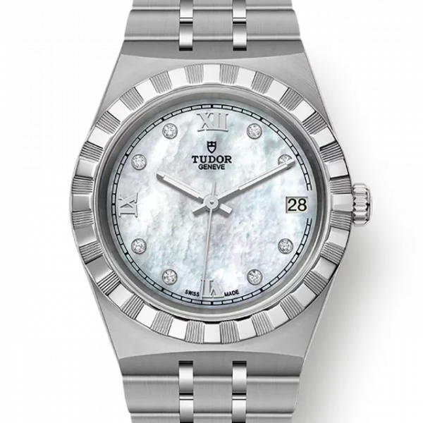 Tudor Royal M28400-0005