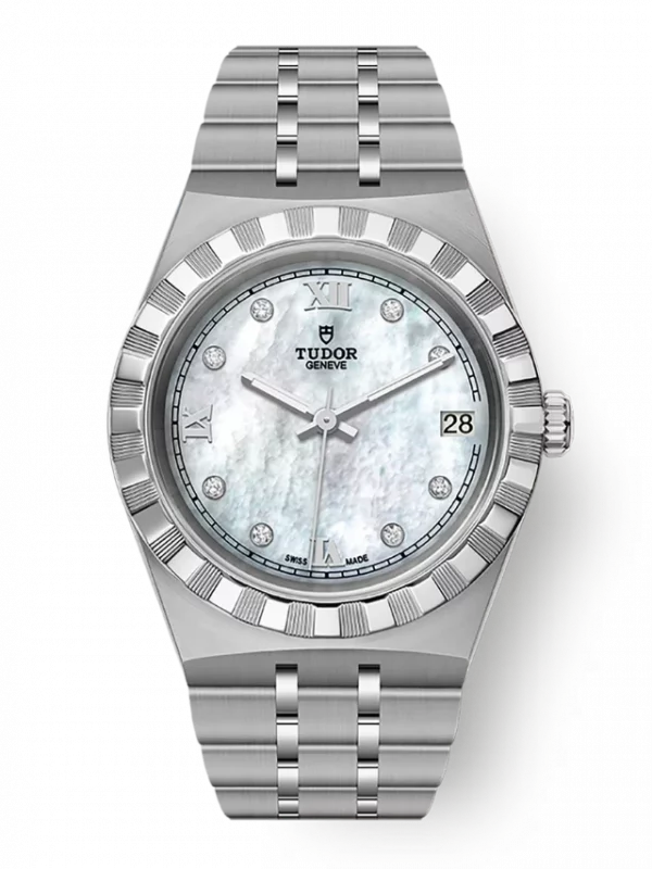 Tudor Royal M28400-0005