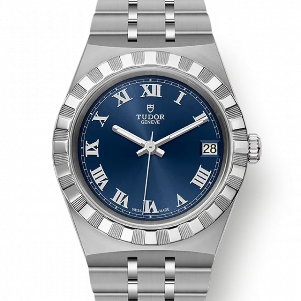 Tudor Royal M28400-0006