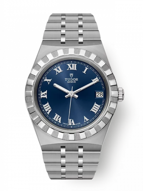 Tudor Royal M28400-0006