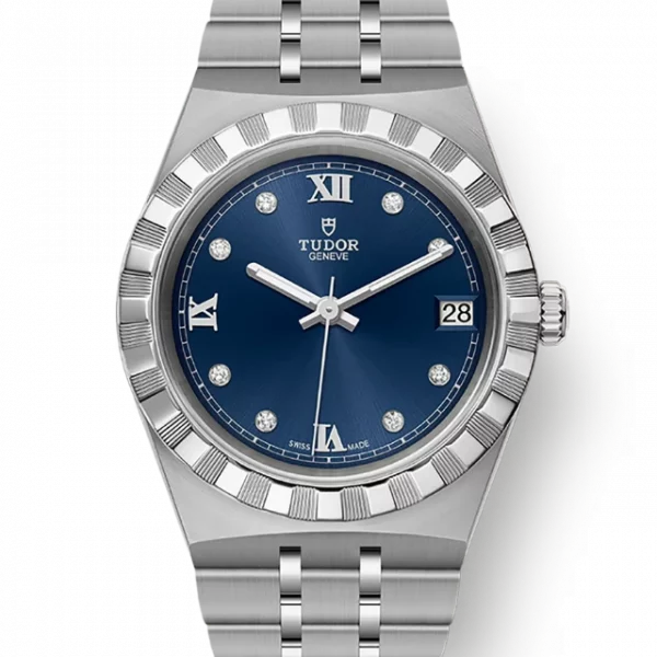 Tudor Royal M28400-0007