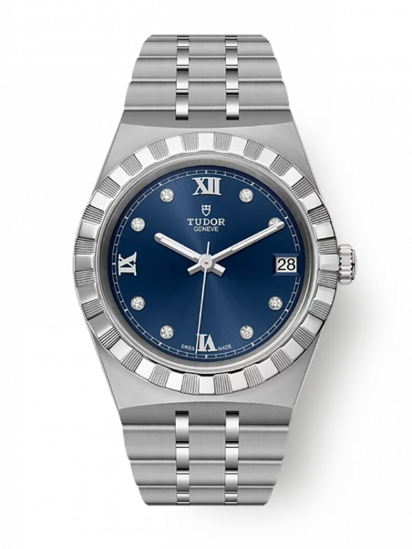 Tudor Royal M28400-0007