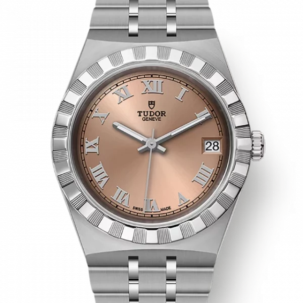 Tudor Royal M28400-0009