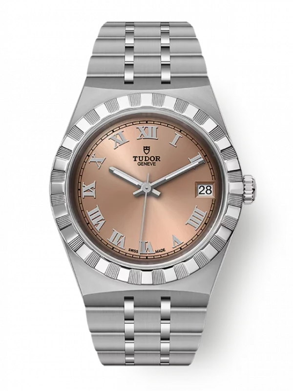 Tudor Royal M28400-0009