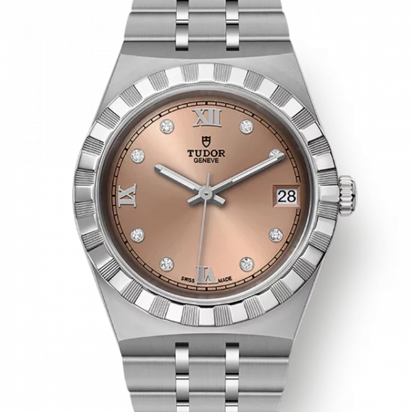 Tudor Royal M28400-0011